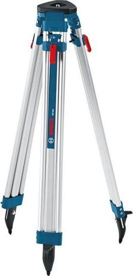 Actual product image Bosch Professional Bt 160