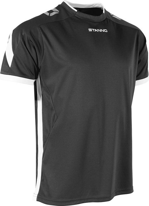 Immagine prodotto Stanno Maglia Della Partita Di Drive (3XL)