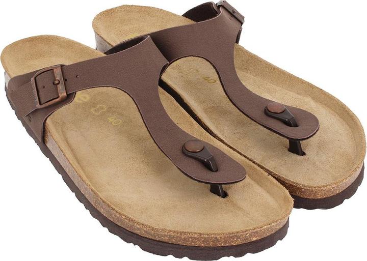 Actual product image Rohde Mules (37)