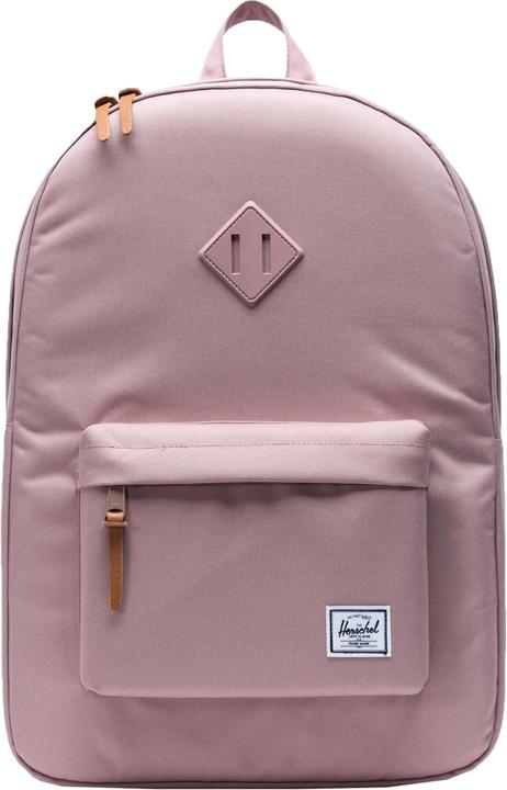 Produktbild Herschel Heritage (21 l)