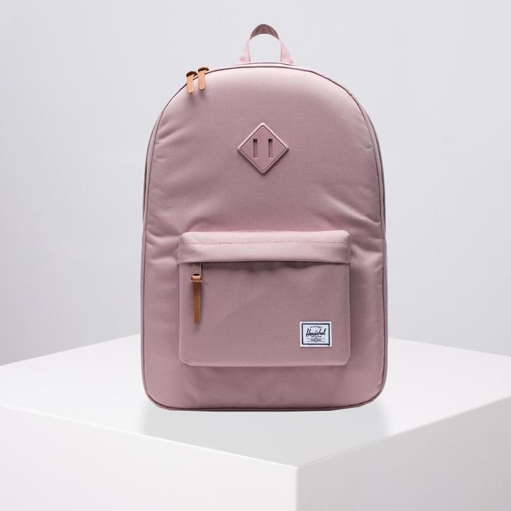 Produktbild Herschel Heritage (21 l)