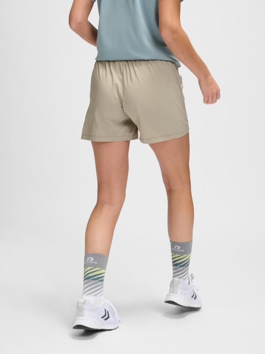 Immagine prodotto Newline Nwlperform Key Pocket Short W