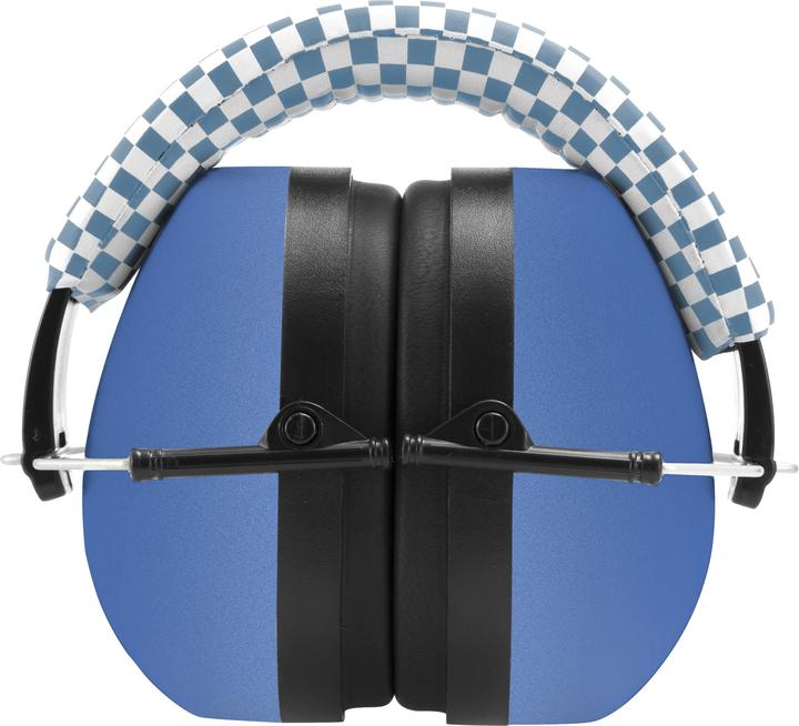 Productafbeelding Alecto BV-71 Gehoorbescherming baby en kinderen (1 x)