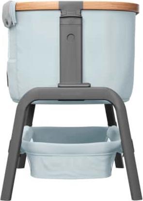 Immagine prodotto Maxi-Cosi Iora Essential Grigio