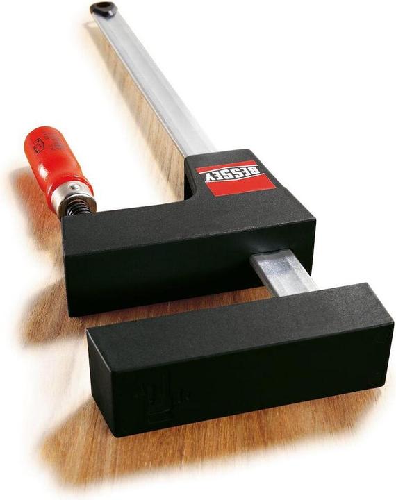 Actual product image Bessey Korpuszwinge (1000 mm)