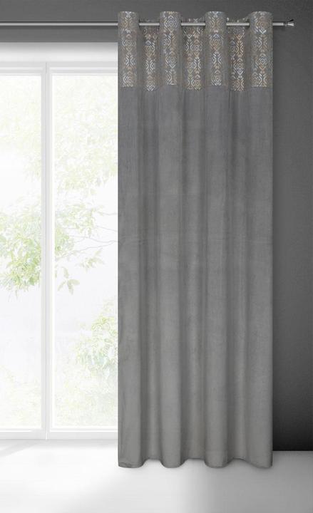 Produktbild Eurofirany Zas (140 x 250 cm)