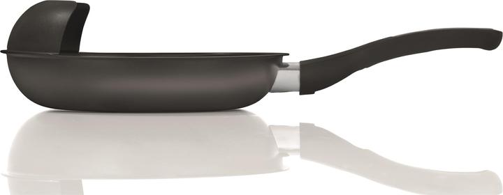Produktbild Die Höhle der Löwen Easy Pan (24 cm, Bratpfanne)