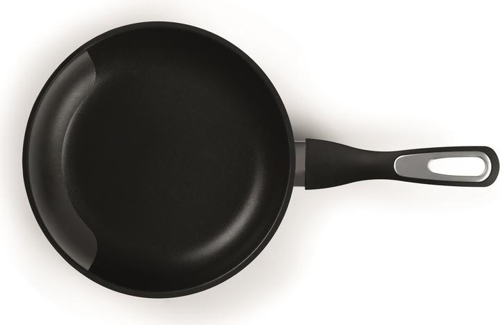 Produktbild Die Höhle der Löwen Easy Pan (24 cm, Bratpfanne)