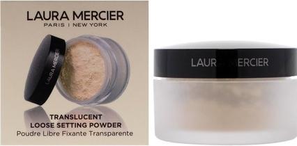 Image du produit Laura Mercier Translucent Loose Setting Powder (Translucent)
