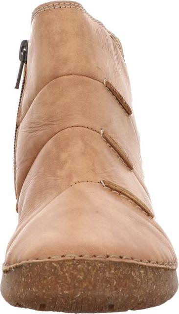 Actual product image Josef Seibel 59653-VL259 (40)