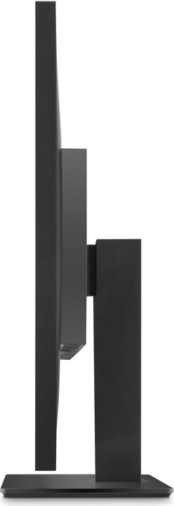 Actual product image HP Z43 (3840 x 2160 Pixels, 43")