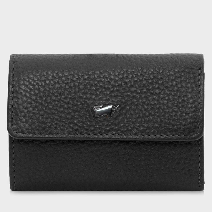 Image du produit Braun Büffel Étui à clés Theo 60512