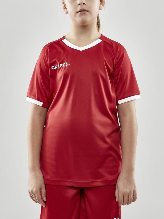 Actual product image Craft Progress 2.0 Solid Jersey JR (134)