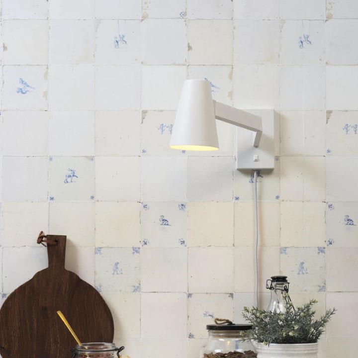 Produktbild It`s about RoMi Biarritz (E14)