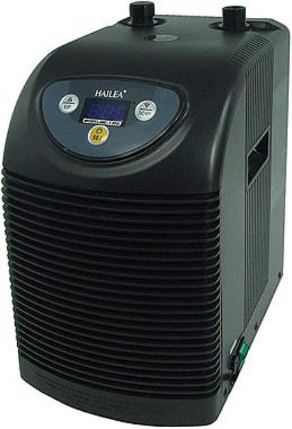 Hailea Hc-130a