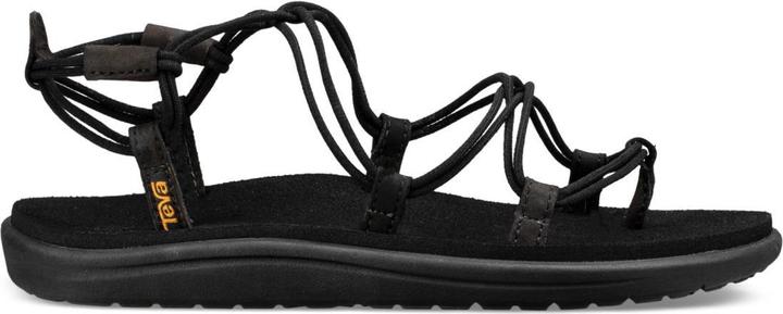 Image du produit Teva Voya Infinity (37)