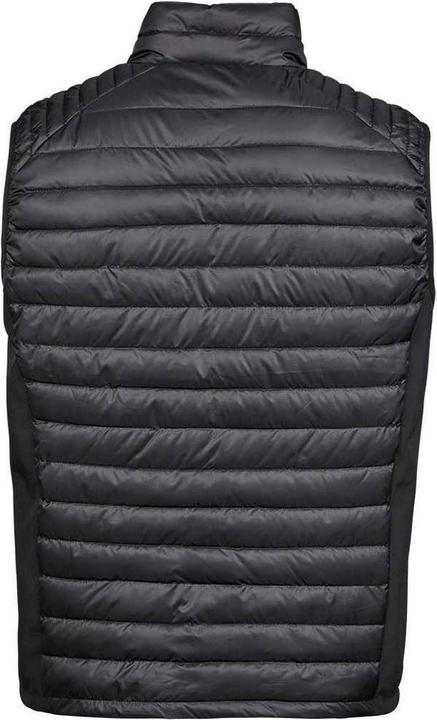 Immagine prodotto Tee Jays Crossover Gilet Trapuntato Uomo (S)