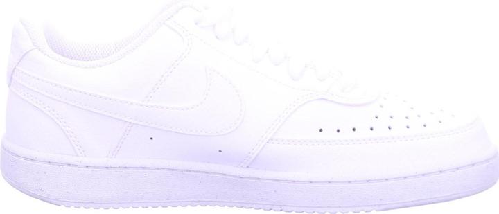 Produktbild Nike Court Vision Low Next Nature (40)