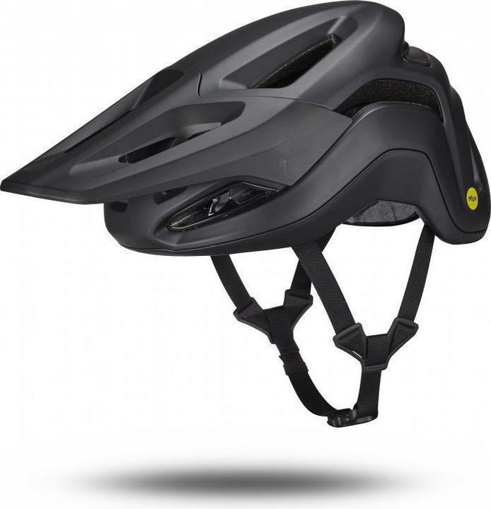 Image du produit Specialized Ambush II Mips (55 - 59 cm)