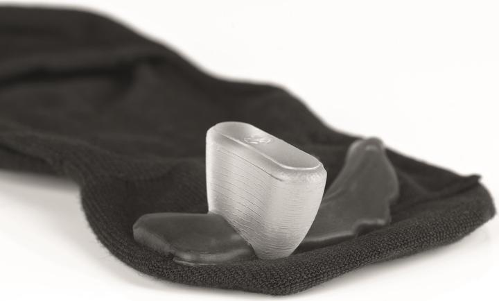 Actual product image Die Höhle der Löwen GoBunion (35, 36, 37, 38)