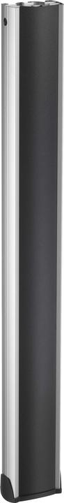 Vogels Professional PUC 2530 - Mounting component (rod) (Ceiling)