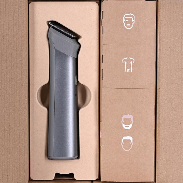 Produktbild Philips All-in-One Trimmer Series 5000