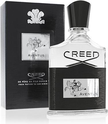 Produktbild Creed Aventus (Eau de Parfum, 50 ml)
