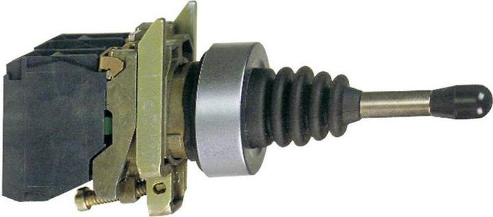 Actual product image Schneider Electric JOYSTICK, XD4PA12