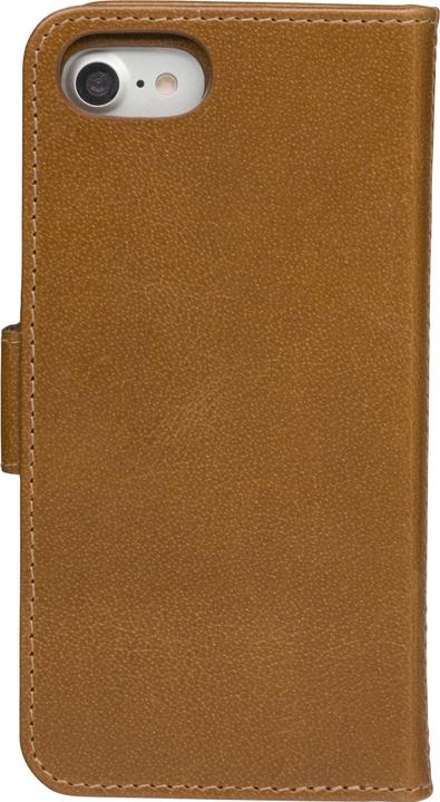 Produktbild dbramante1928 Lynge (Apple iPhone 8)