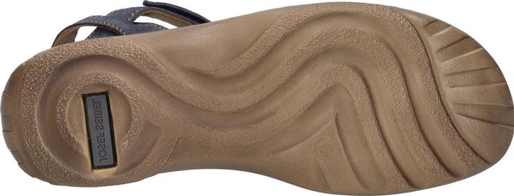 Actual product image Josef Seibel 76762-949 (43)