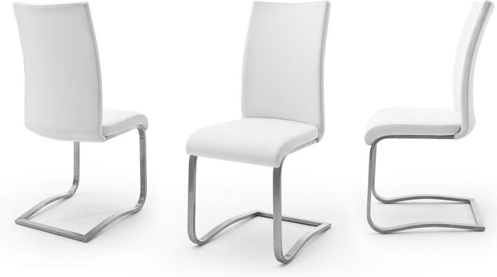 Produktbild Robas Lund Arco