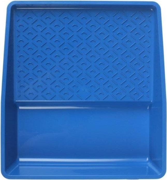 Produktbild Ebnat Farbrollerwanne (18 cm)