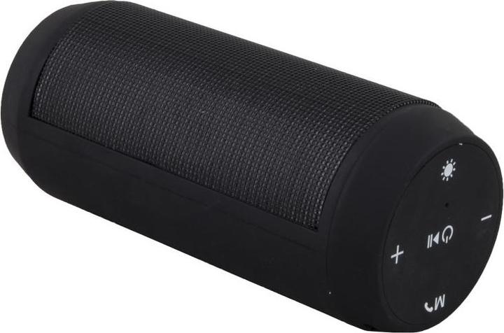 Actual product image Esperanza Fado (Battery operated)