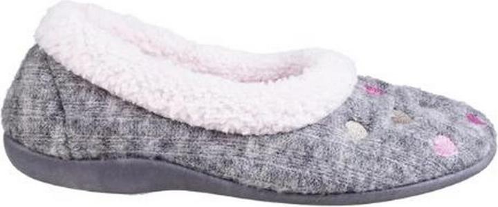 Immagine prodotto Fleet & Foster Pantofole Alaska (40)