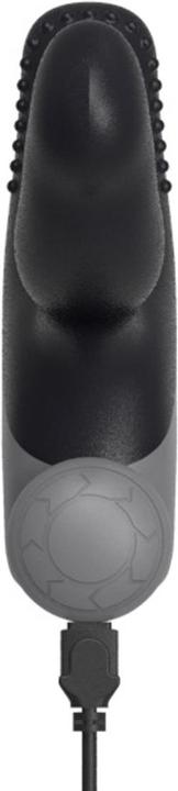 Image du produit Nexus Revo 2