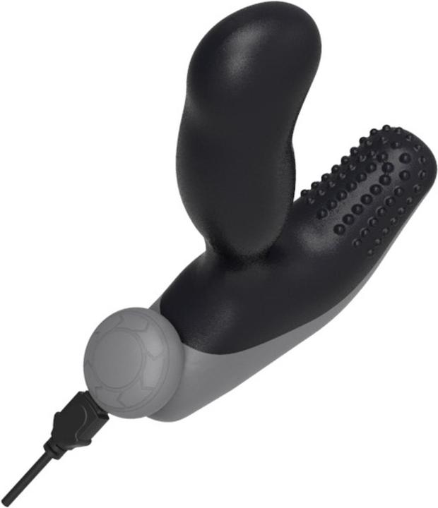 Image du produit Nexus Revo 2
