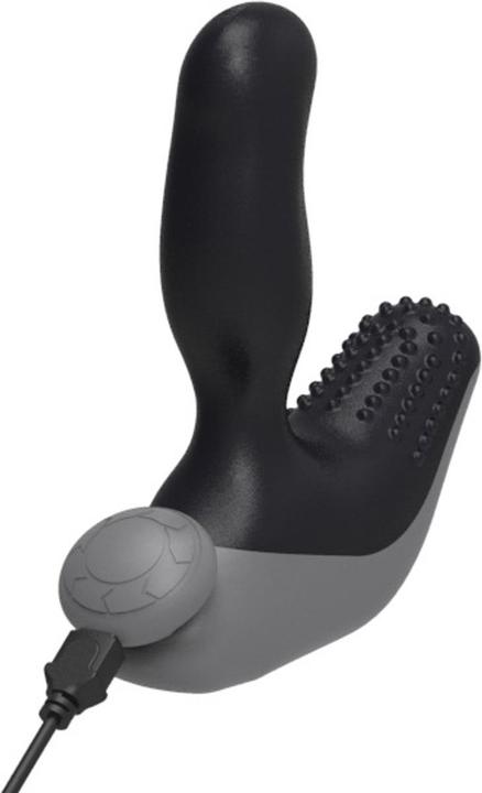 Image du produit Nexus Revo 2
