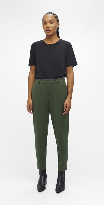 Immagine prodotto Object Pantaloni slim fit (40)