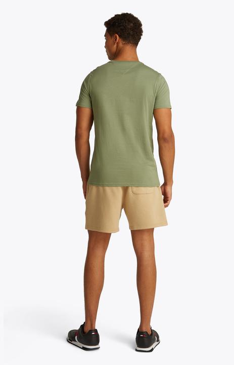 Actual product image Tommy Jeans 10021347 (S)