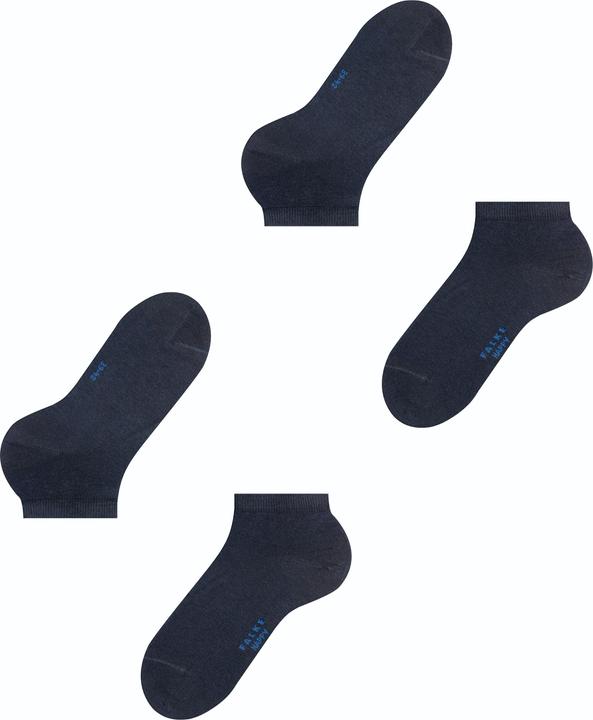 Actual product image Falke Happy SN (Single pack, 47 - 50)