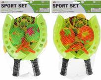 Immagine prodotto Creative gioco catcher 22x36x6 026