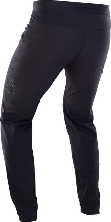 Actual product image ION Bike Pants Scrub Amp BAT (34)