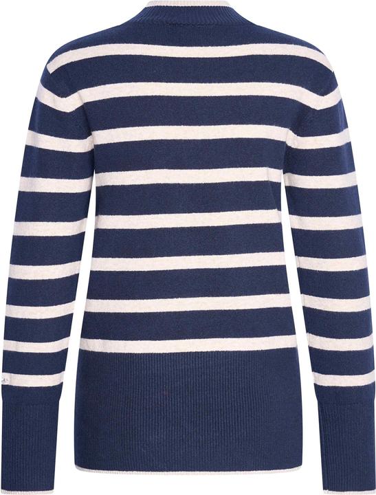 Image du produit HV Society pull gabriella (46)