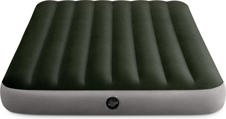Immagine prodotto Intex Prestige (135 x 190 cm)
