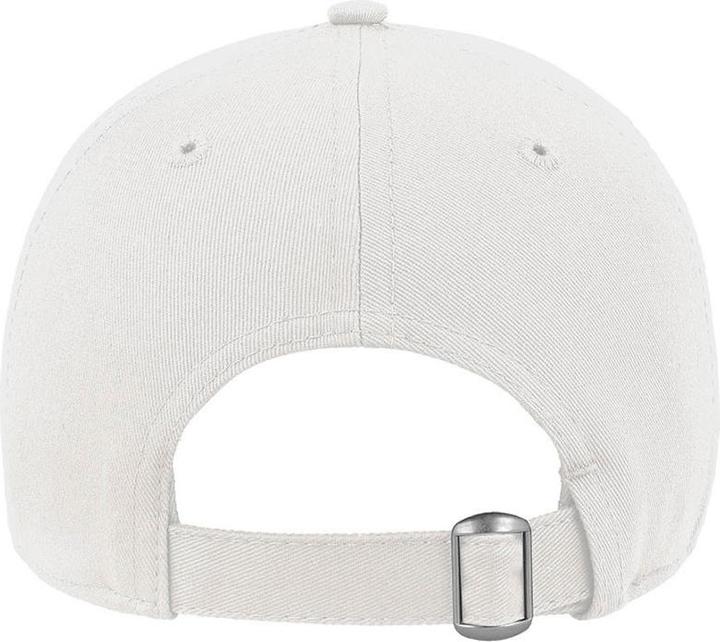 Produktbild Atlantis Strukturierte Kappe (One Size)