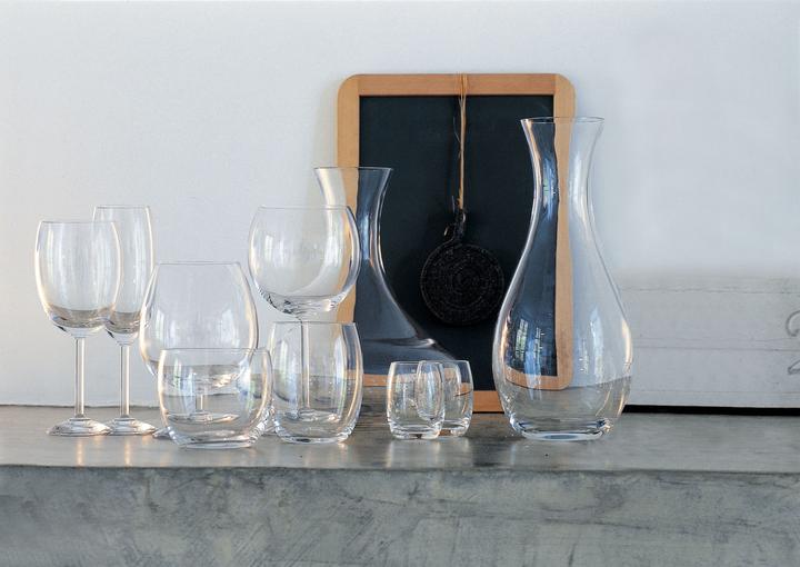 Image du produit Alessi Maman (1 l)