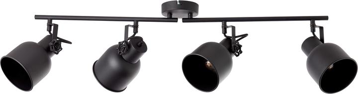 Produktbild Brilliant Rolet (E14)