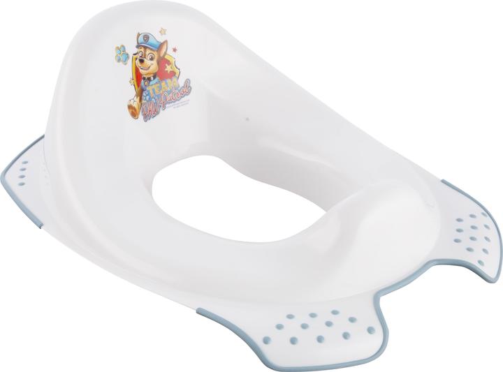 keeeper ewa Toilettensitz paw patrol