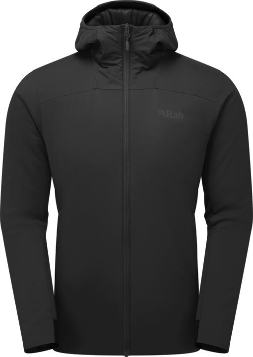 Actual product image Rab Xenair Alpine Flex (S)