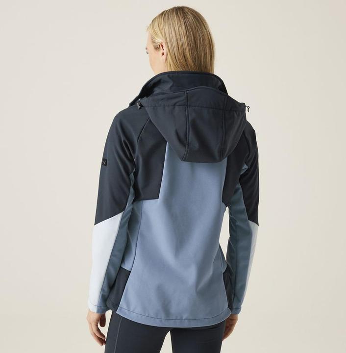 Immagine prodotto Regatta Desoto X (XL)